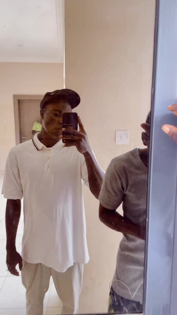 @🎱𝔸𝕕𝕚𝕘𝕦𝕟 𝕚𝕤 𝕓𝕠𝕦🪐