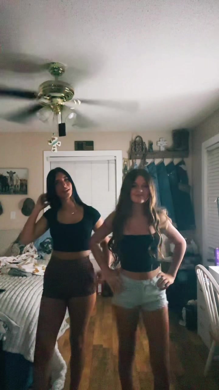 @kai