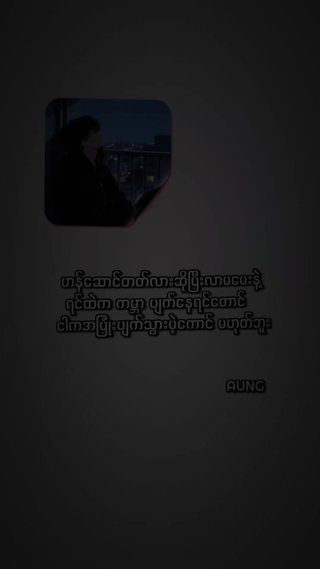 @๐๐๐๐ ๐๐๐๐๐๐๐