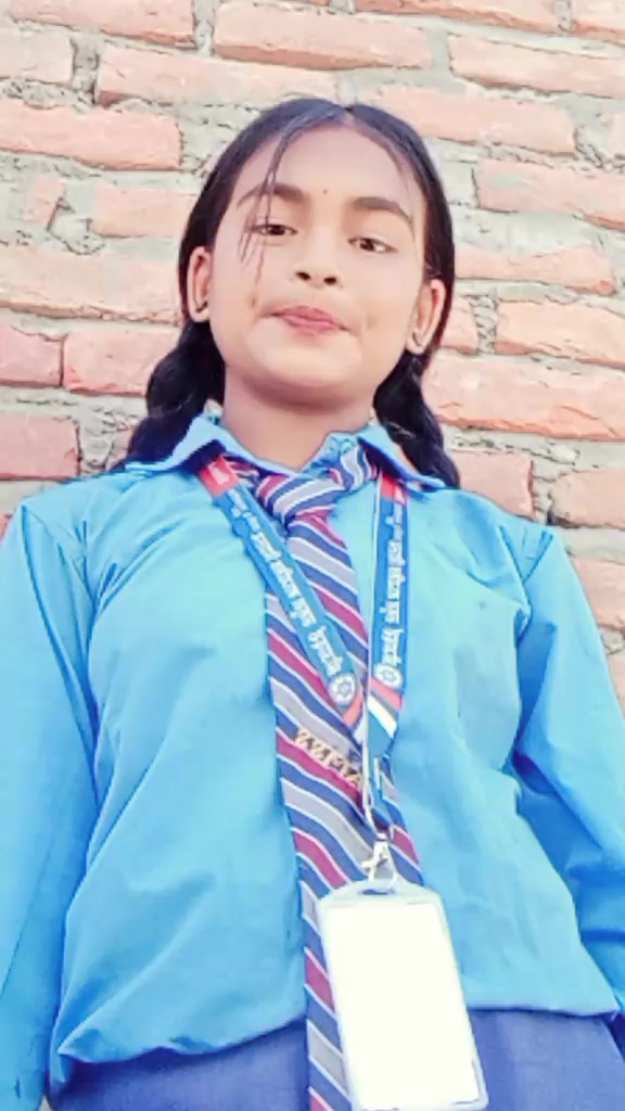 @Muna Sunar โฃ๏ธ๐๐