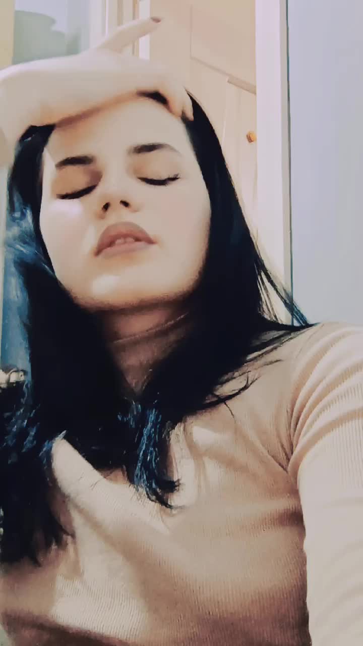 @Maria kim