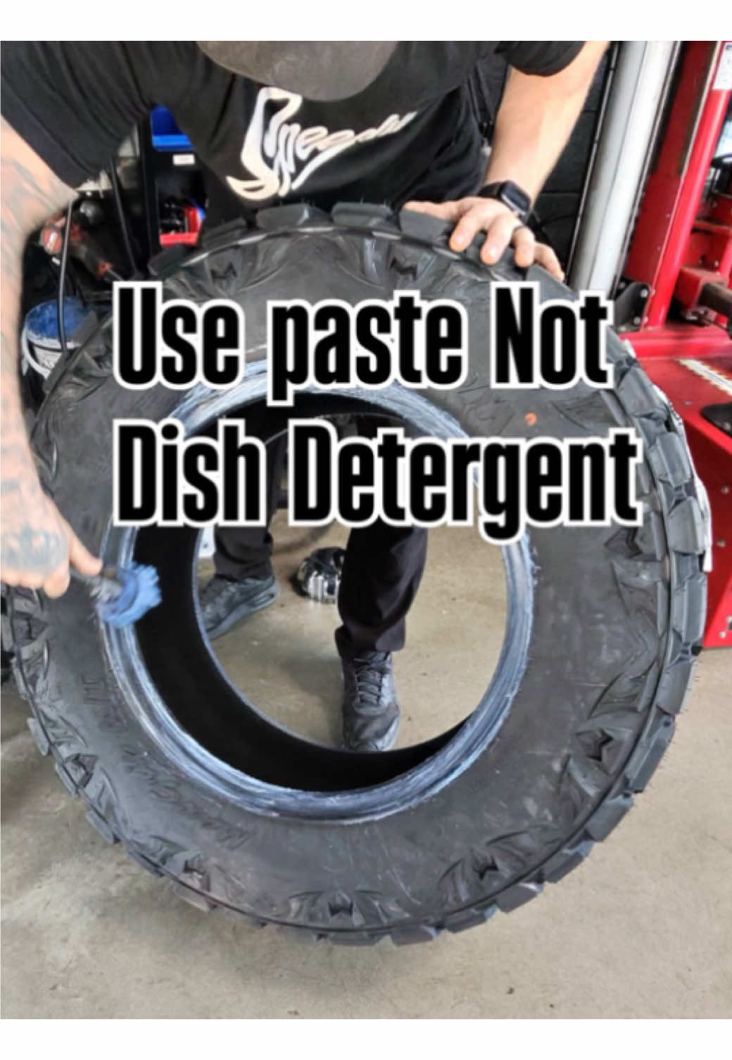 @speedytirewholesale