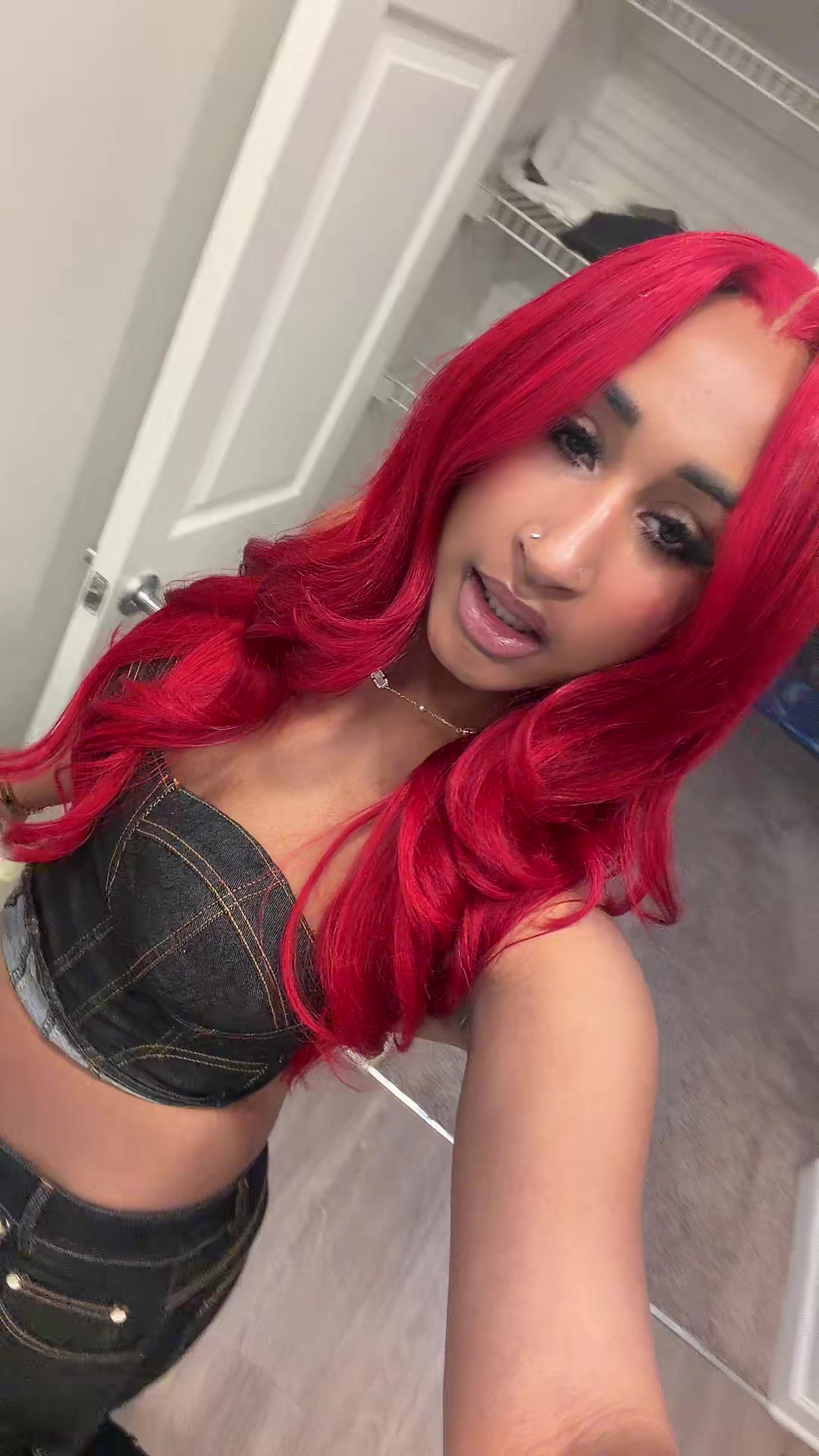 @Thereinyv