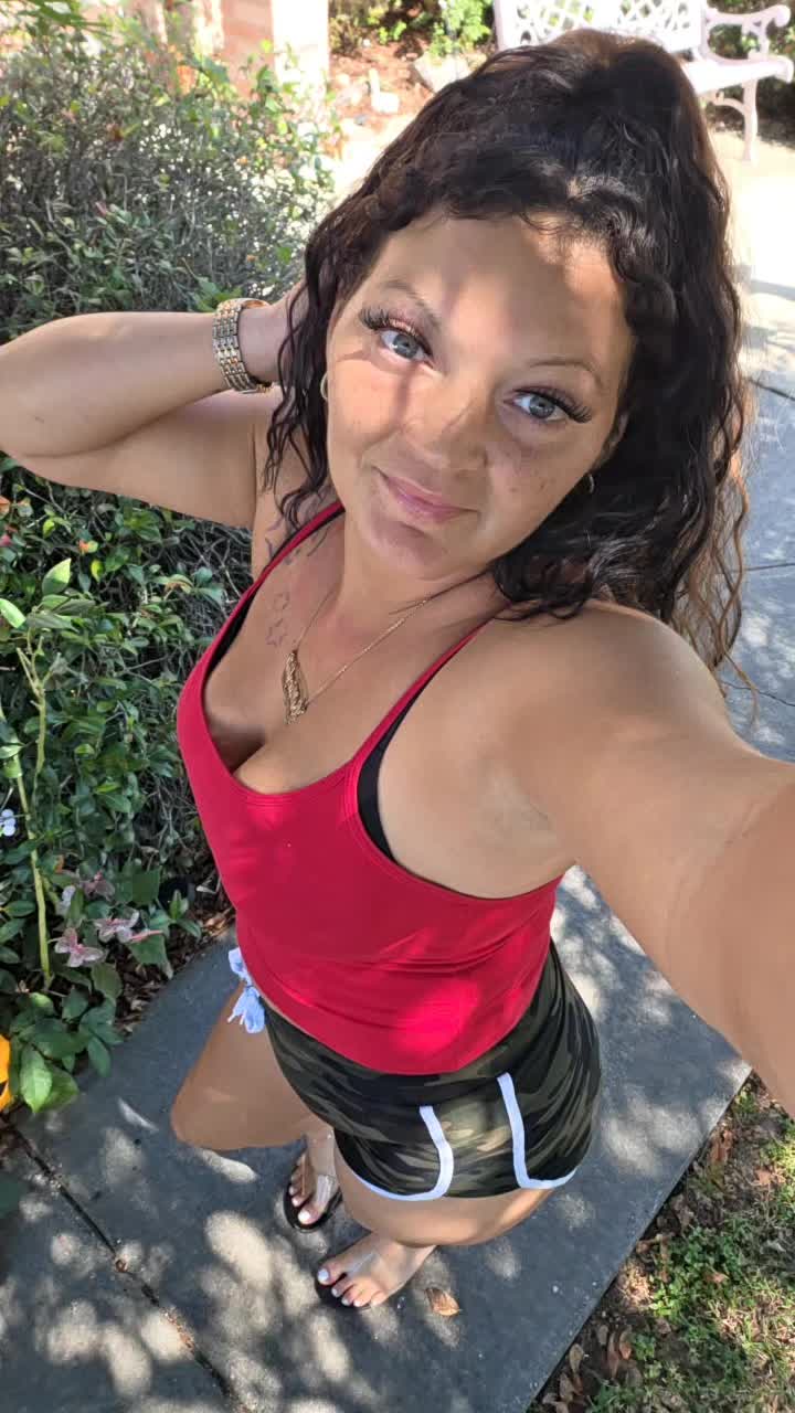 @Barrieshia🤑