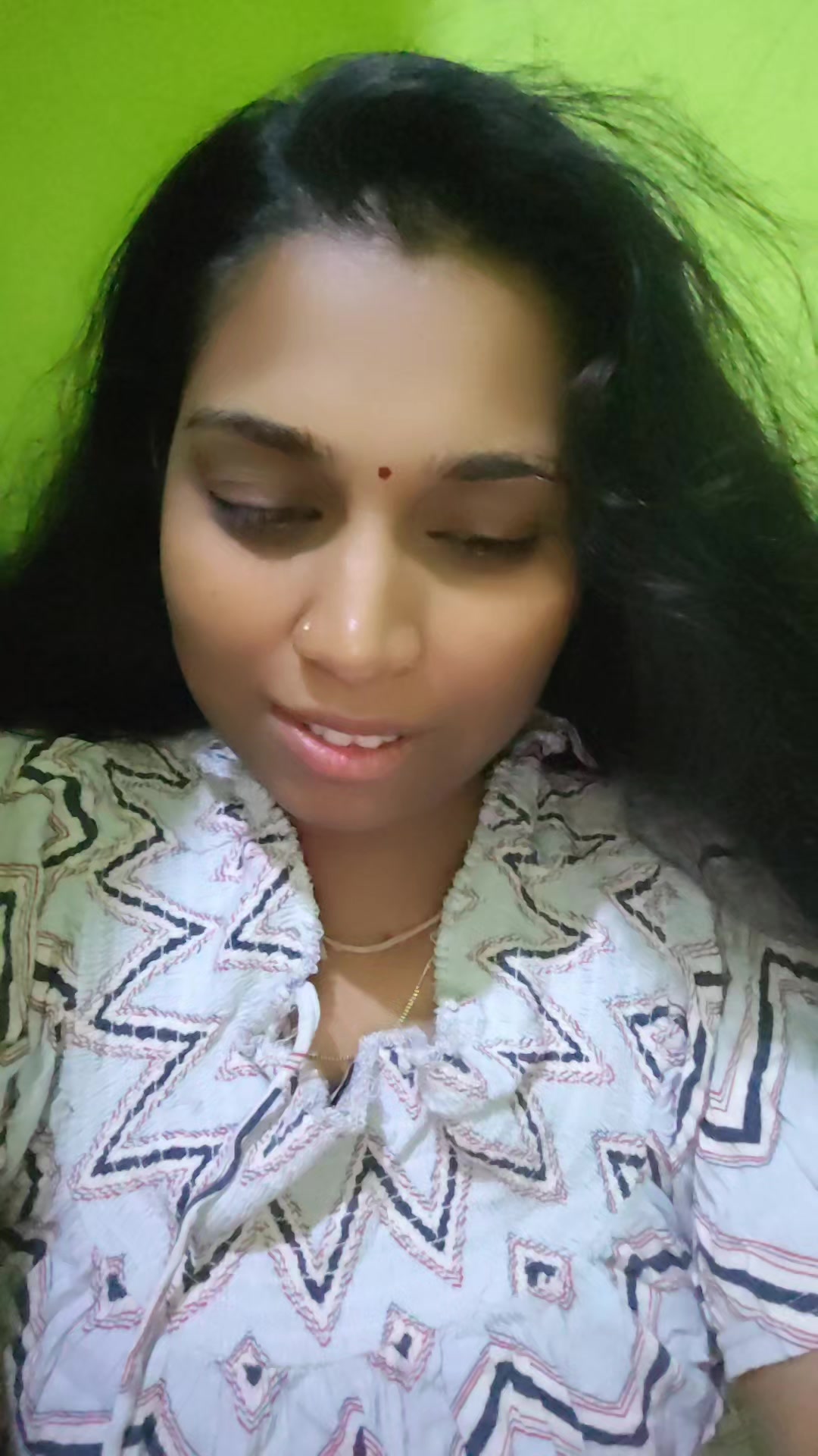 @🫂thineshkanth jikashini 🫂