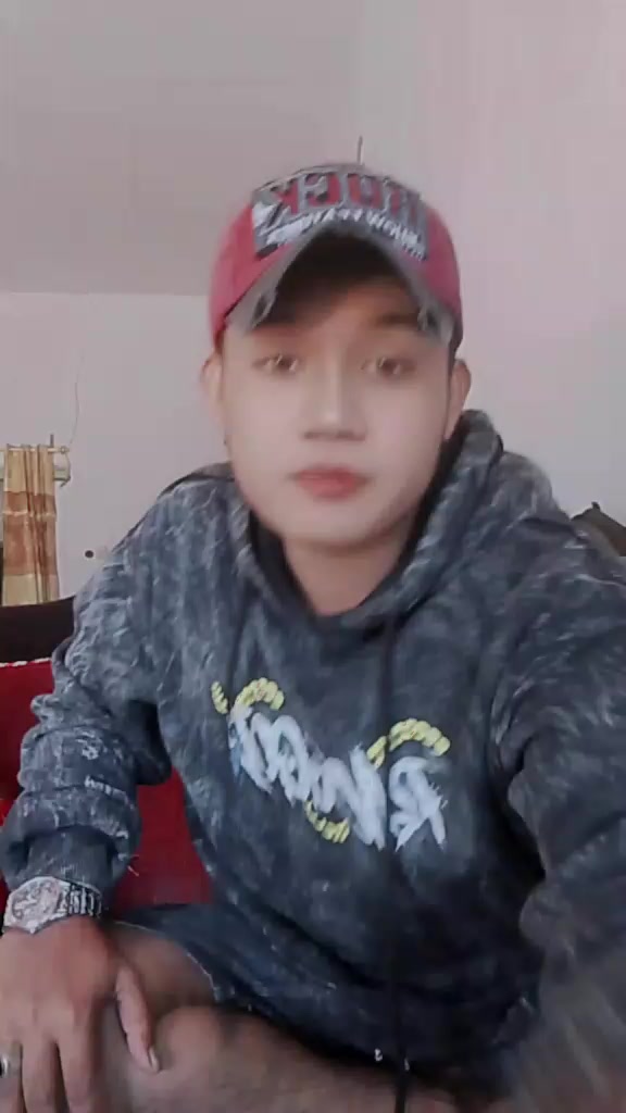 @Reng dhisa