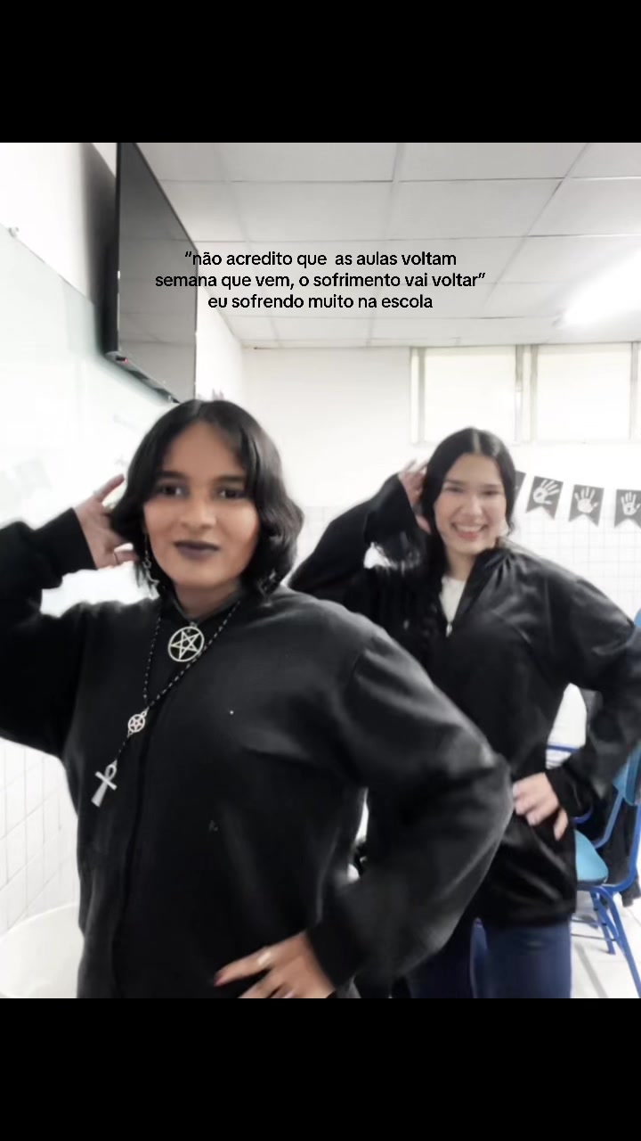 @mel