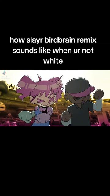 @-w-