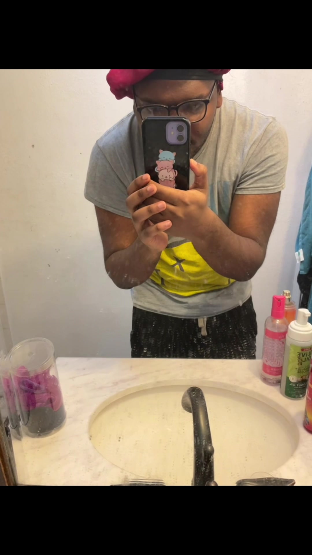 @saigeeeeeey