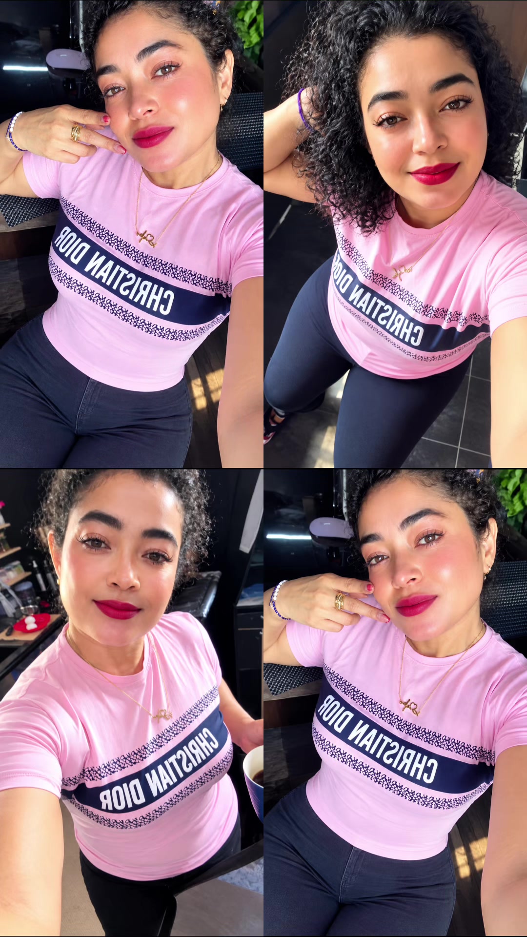@❤️ Gemini ♊️❤️DeshaRam