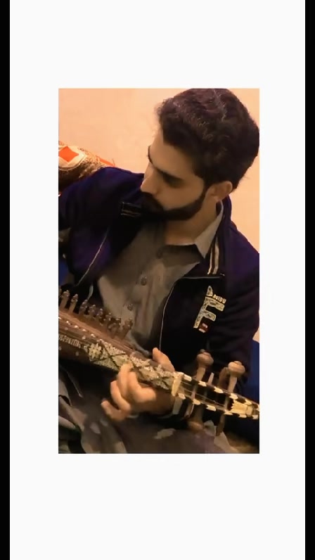 @Arsalan Jan