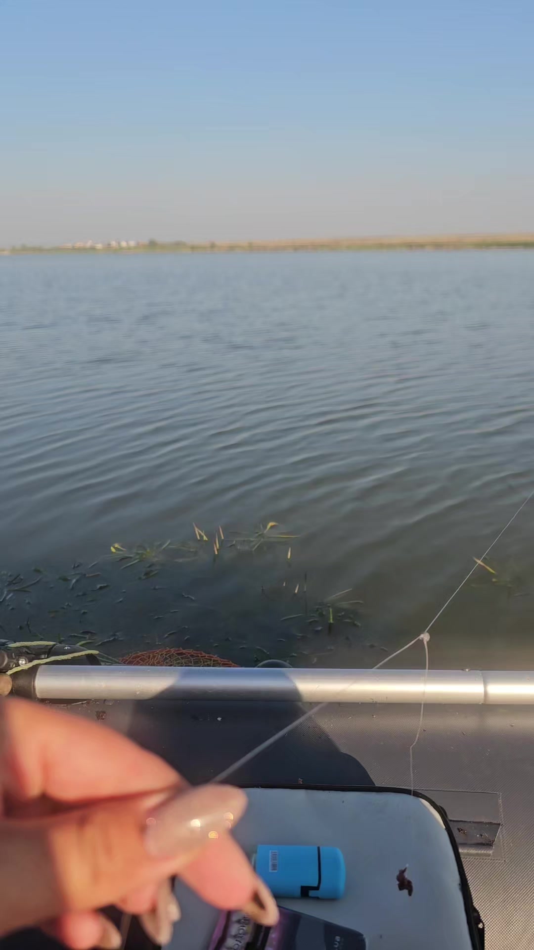 @ТАТЬЯНА РЫБАЛКА КАЗАХСТАН🐟🐟