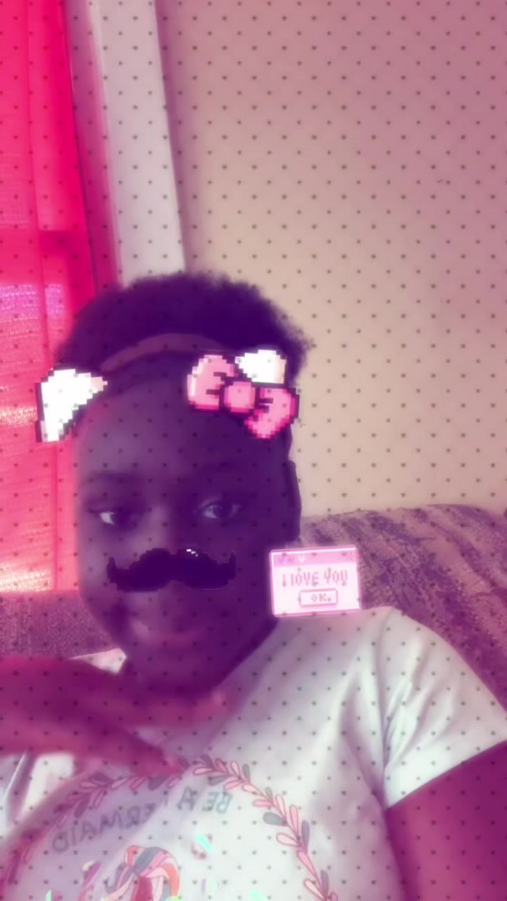 @’Qůėėņmårí🇱🇷👸🏾🤍‘