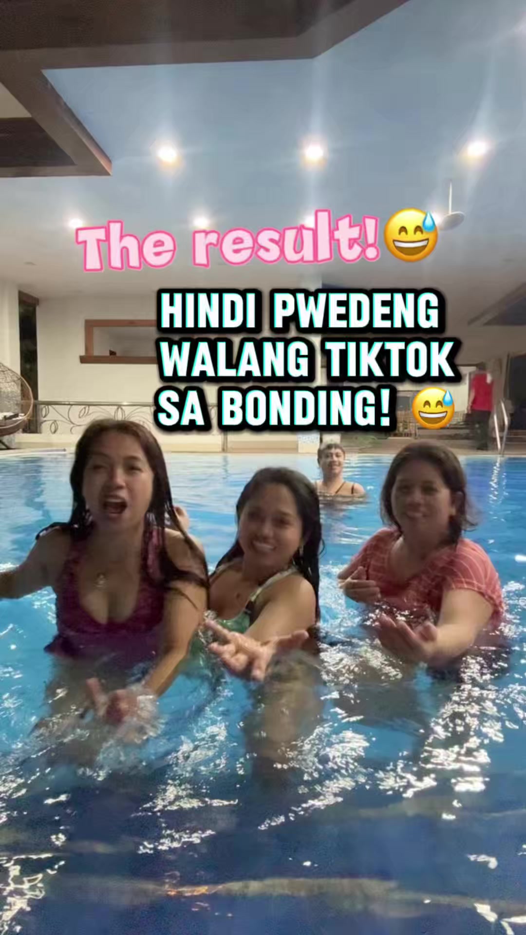 @MisielGanda