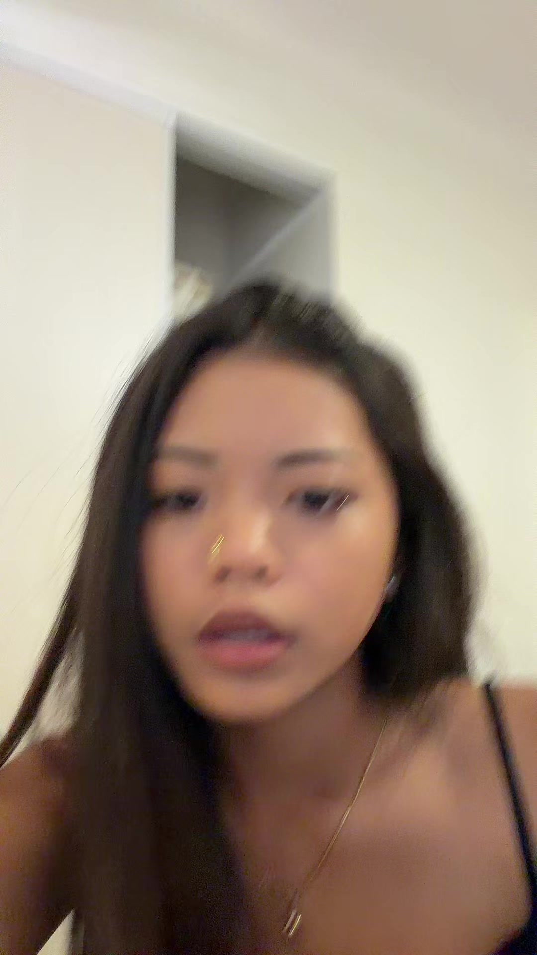 @Jayeem_filo🇵🇭
