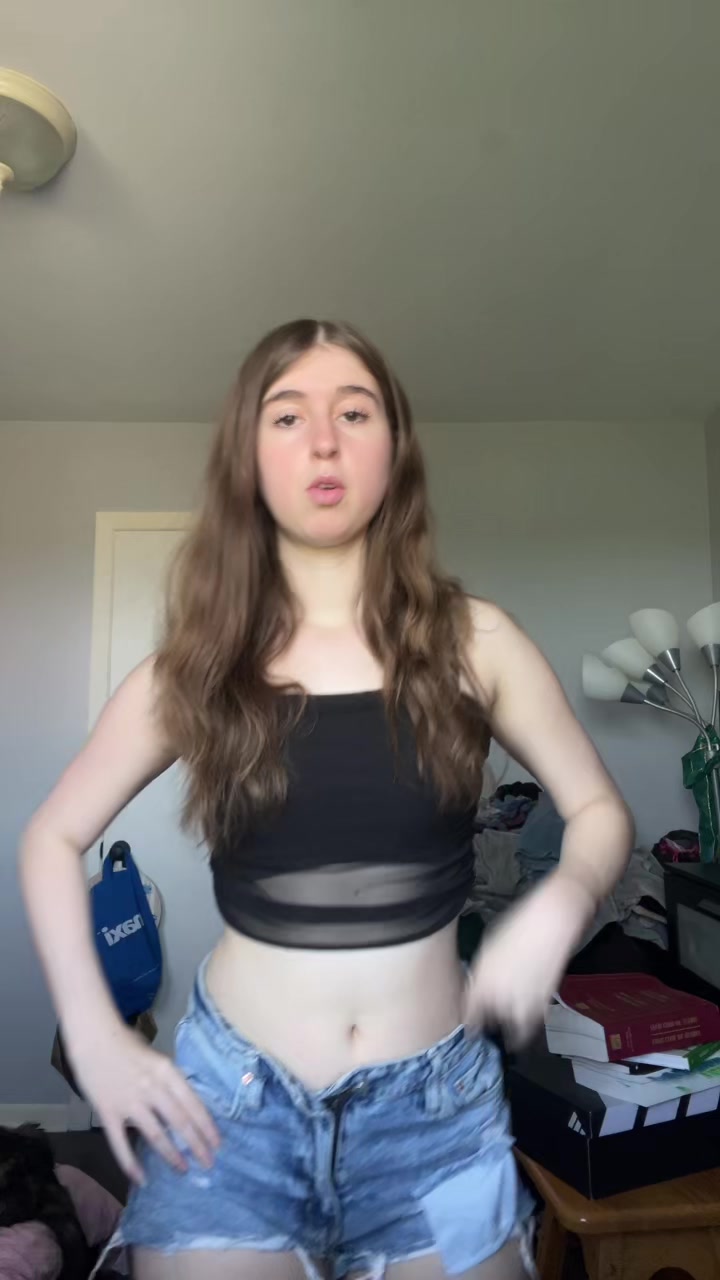 @Lily🪽