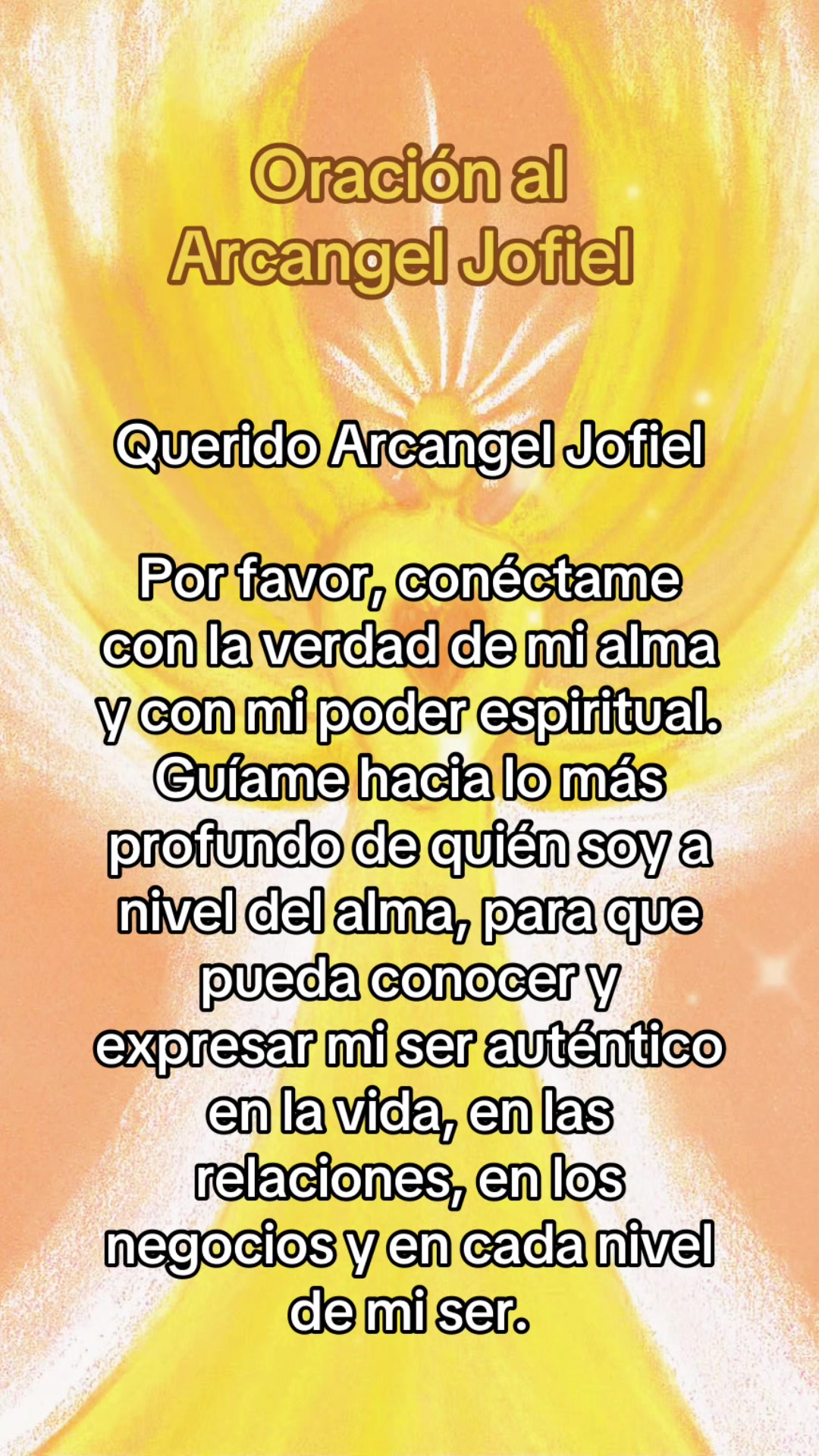 @ᑭOᖇTᗩᒪ Oᖴ EᔕᔕEᑎTIᗩᒪ ᒪIGᕼT