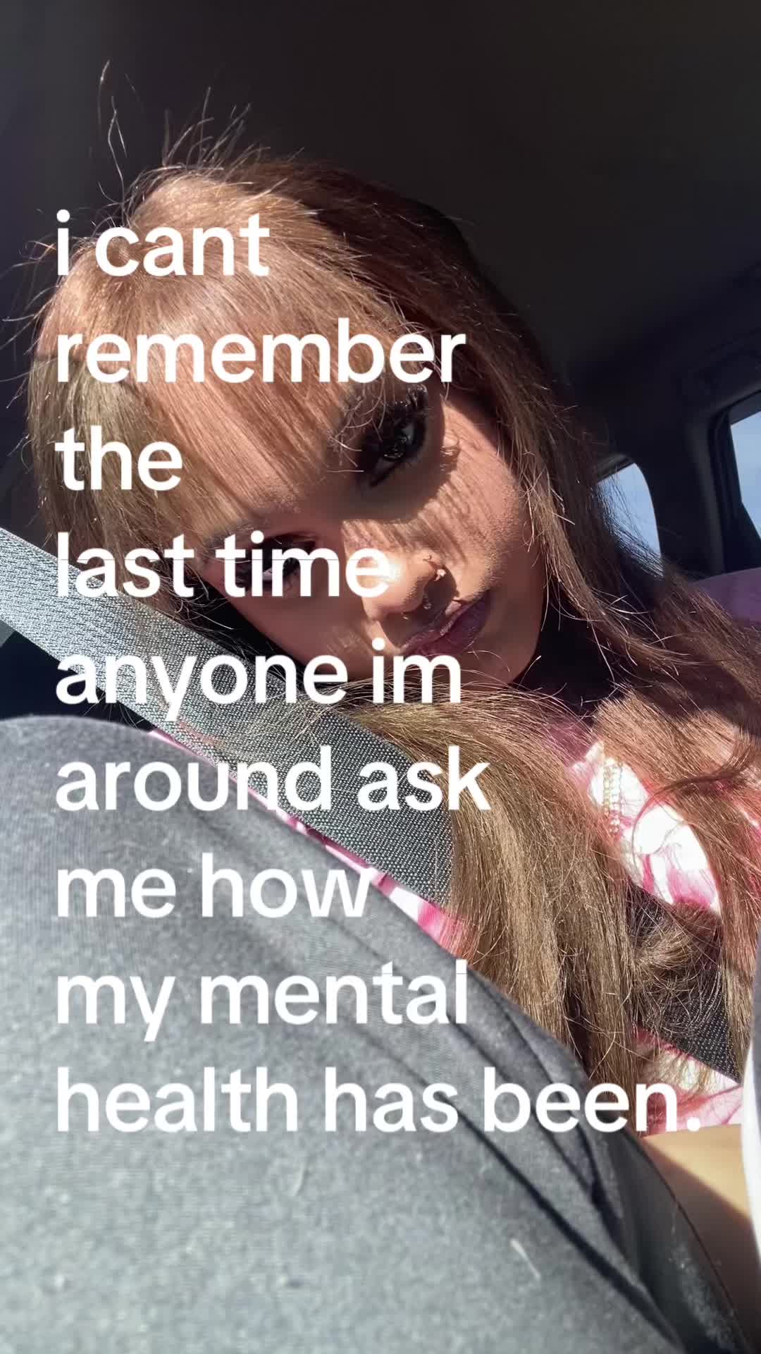 @yazmina