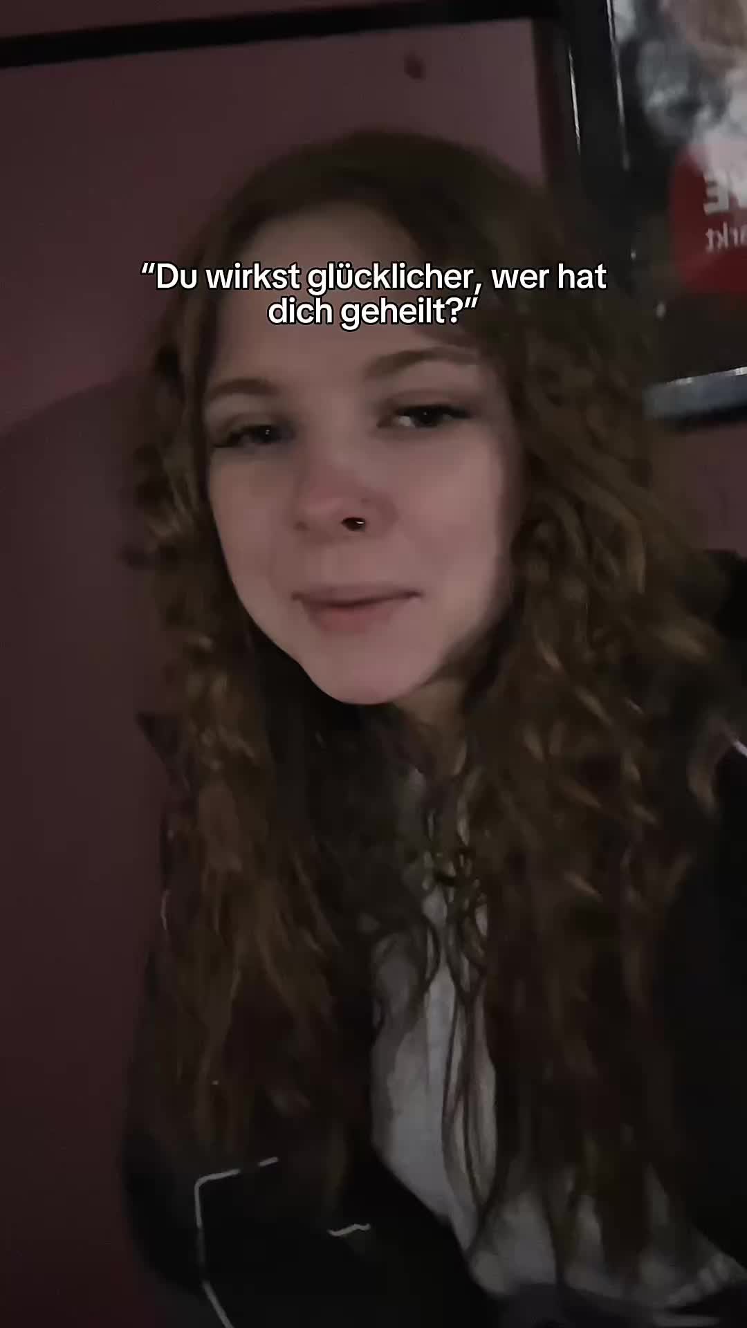 @X_.Sxphia ✨