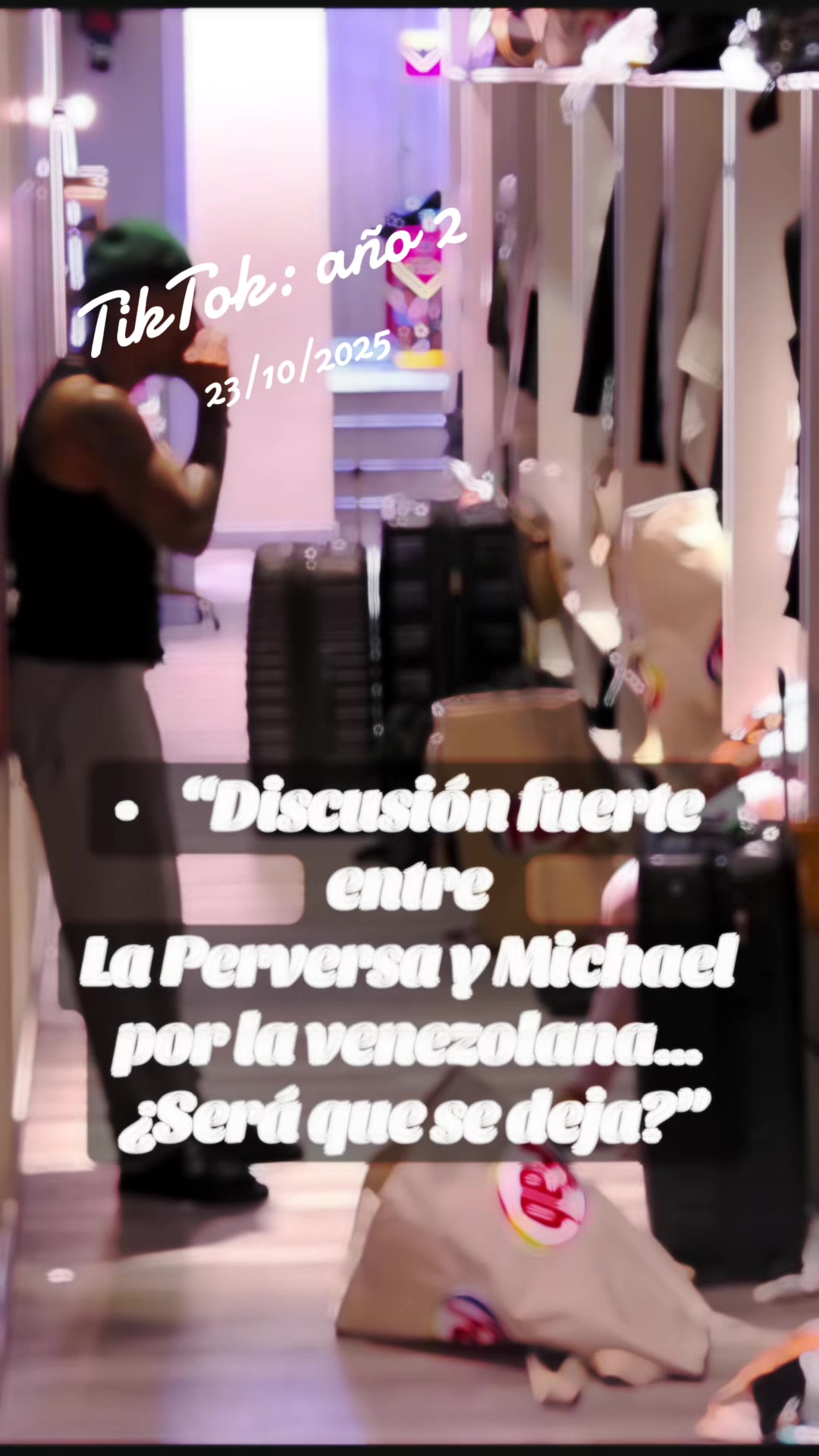 @layiyi2.0
