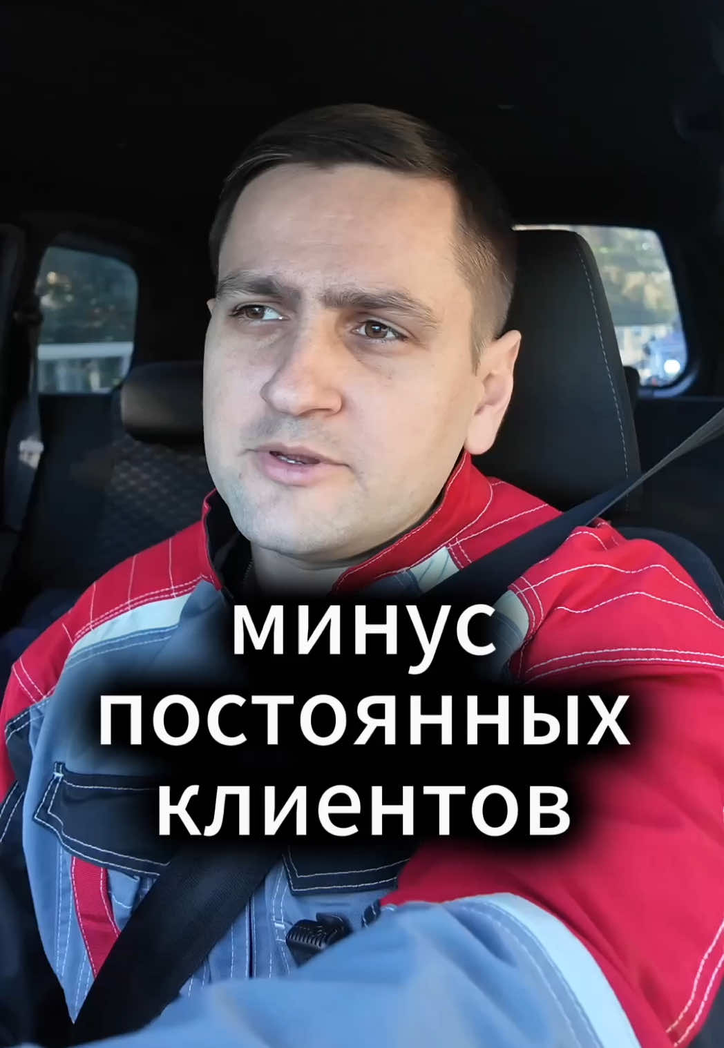 @Сергей ВелКом | CCTV & IT