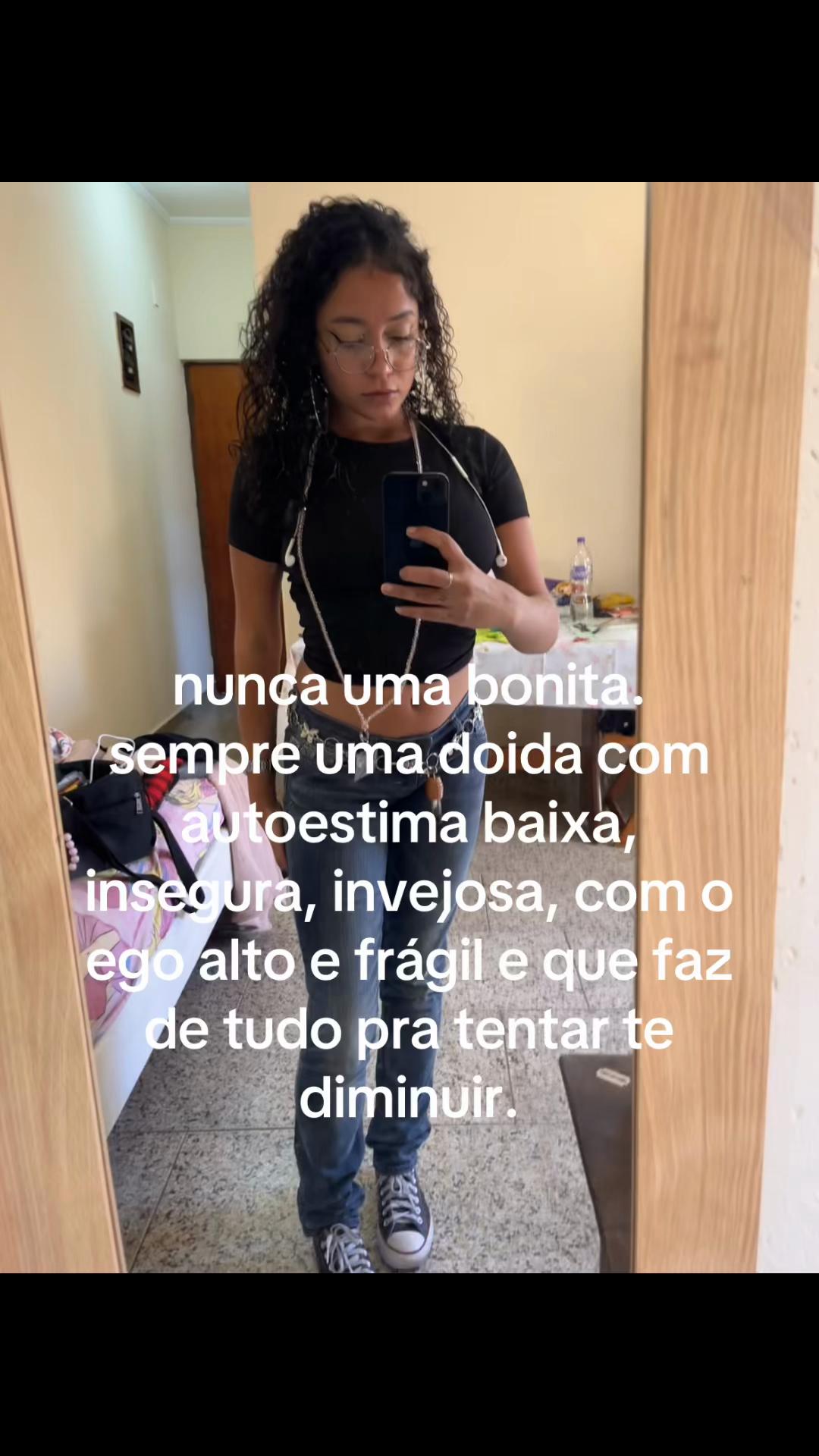 @Lemegumes2.0