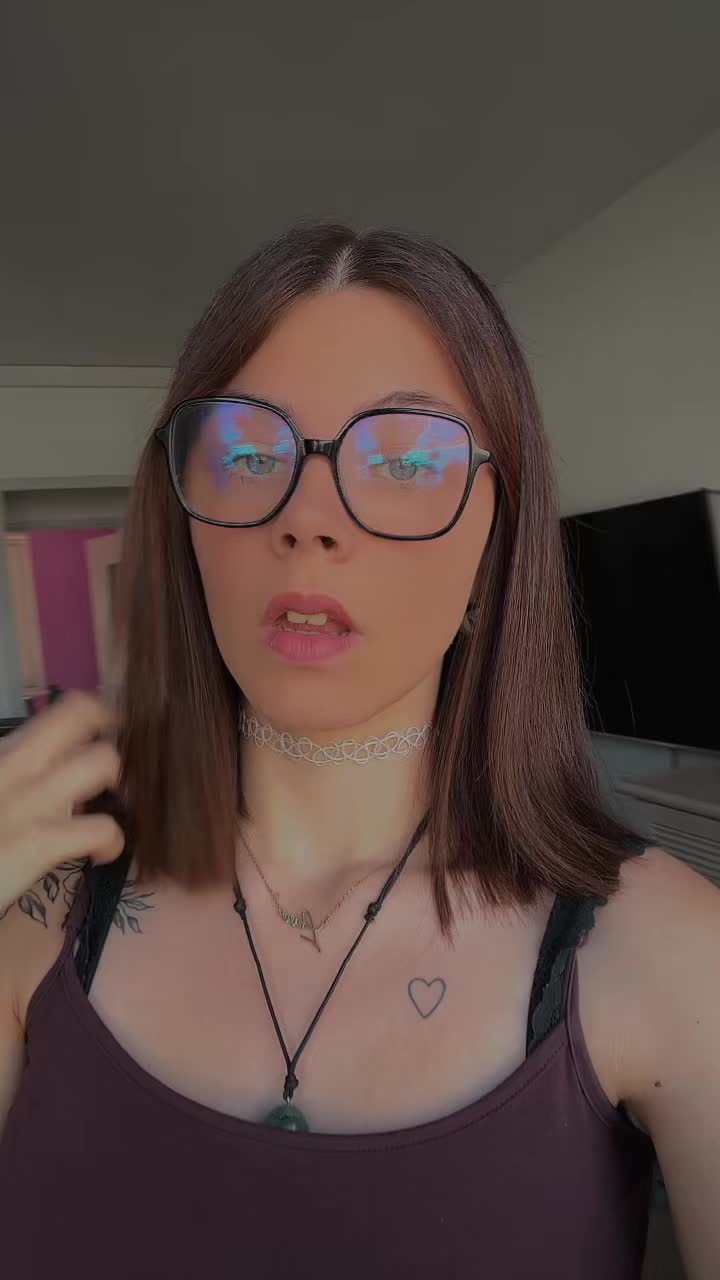 @𝐄𝐦𝐢𝐥𝐢𝐞ꨄ