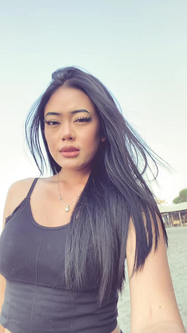 @del.3sa