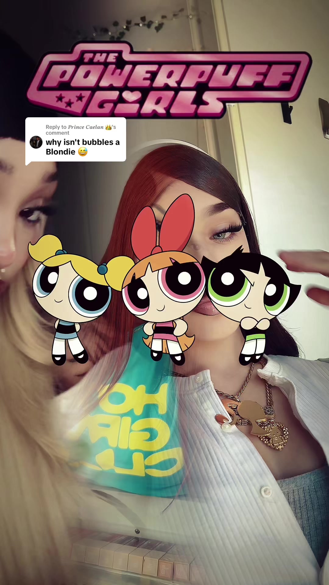 @bruneditx