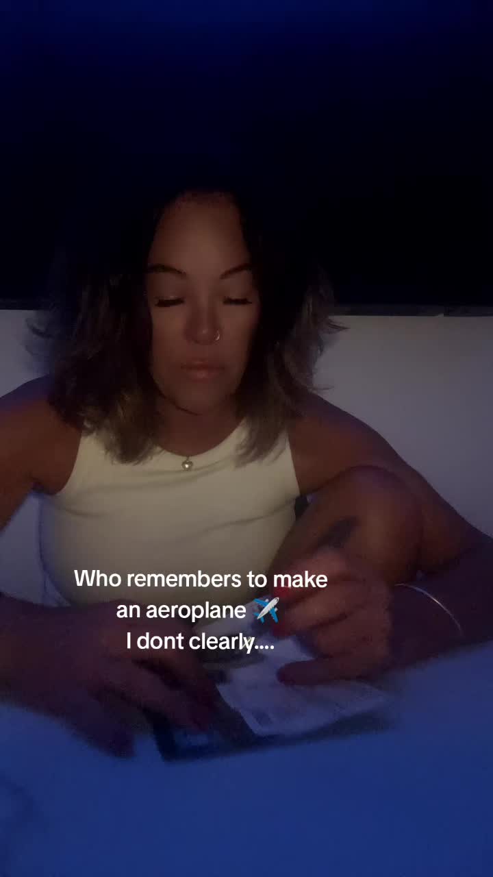 @Tanya