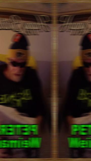 @masterdondi