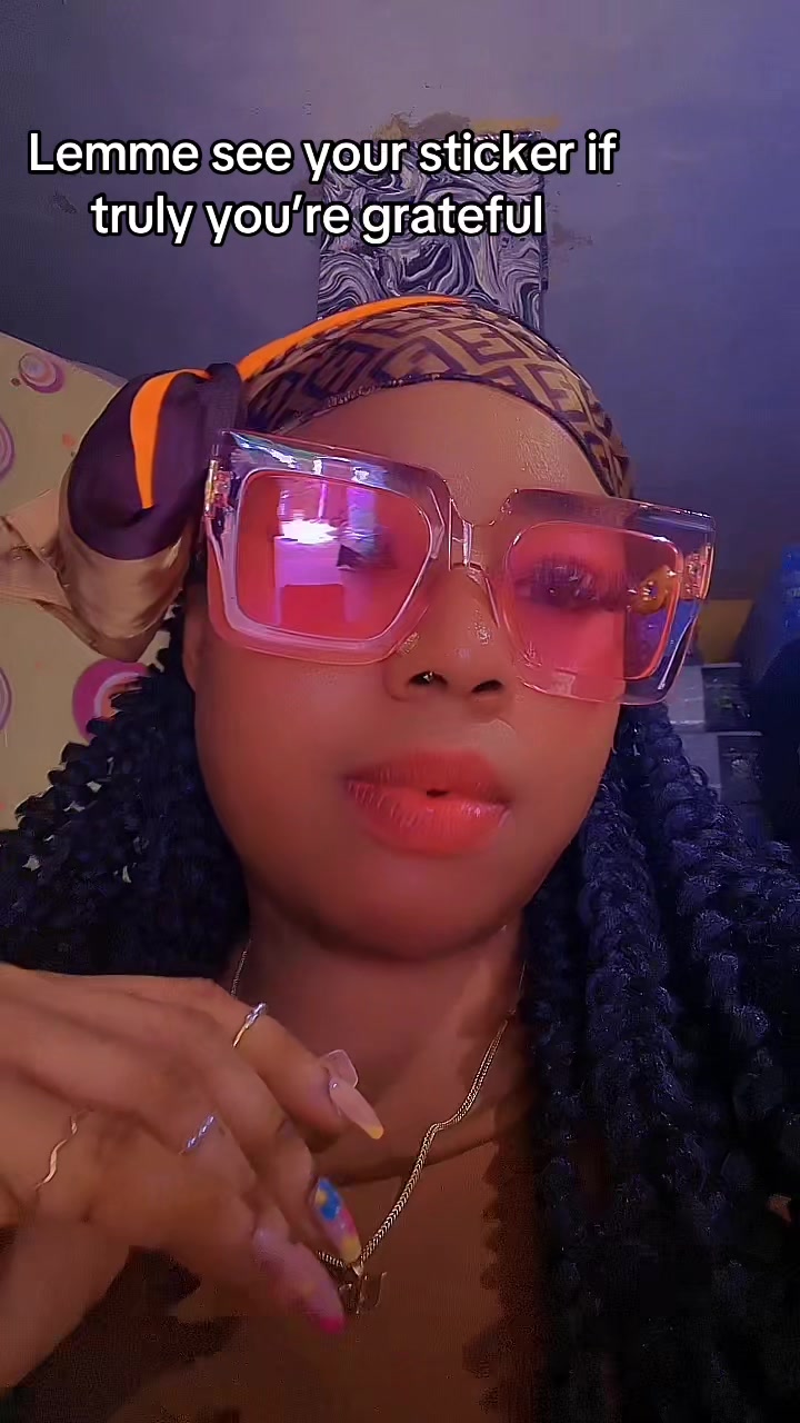 @Olawunmi Omo Adedeji