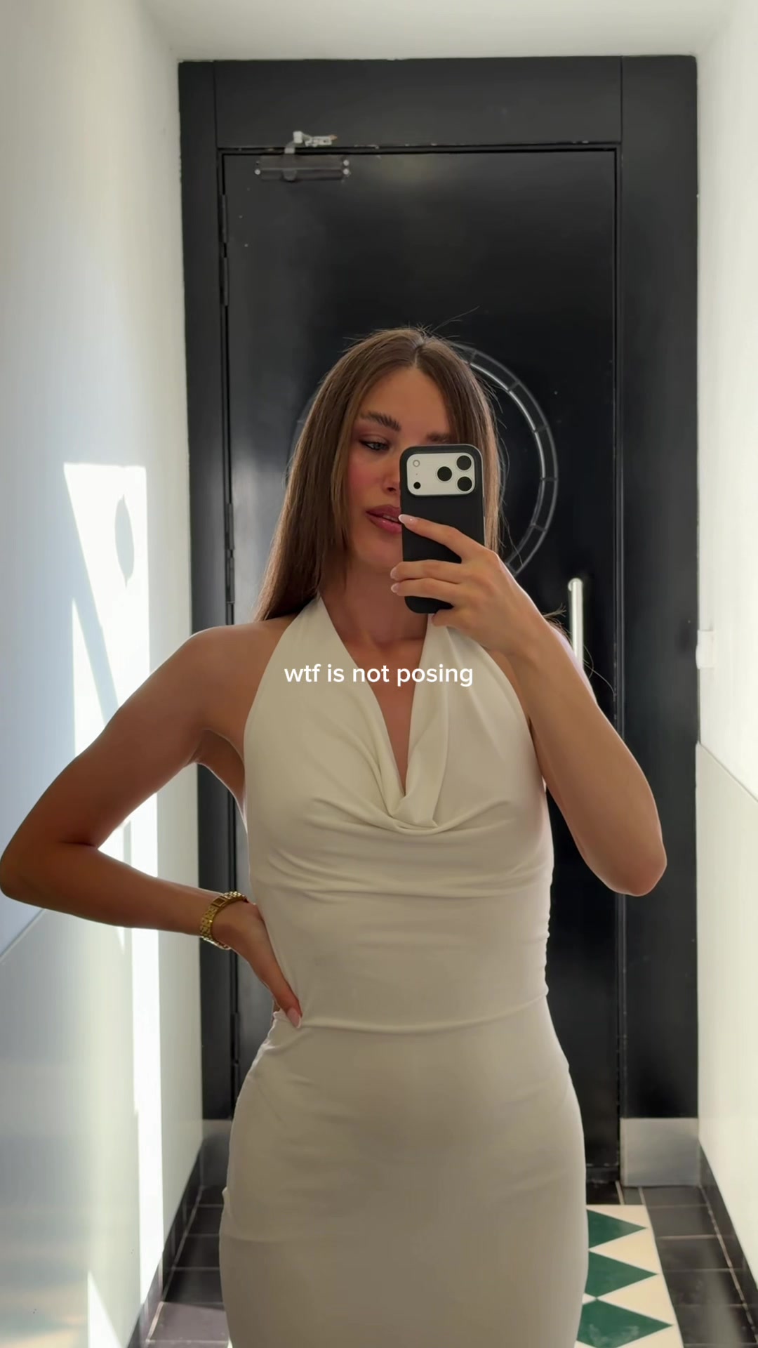 @tatjana