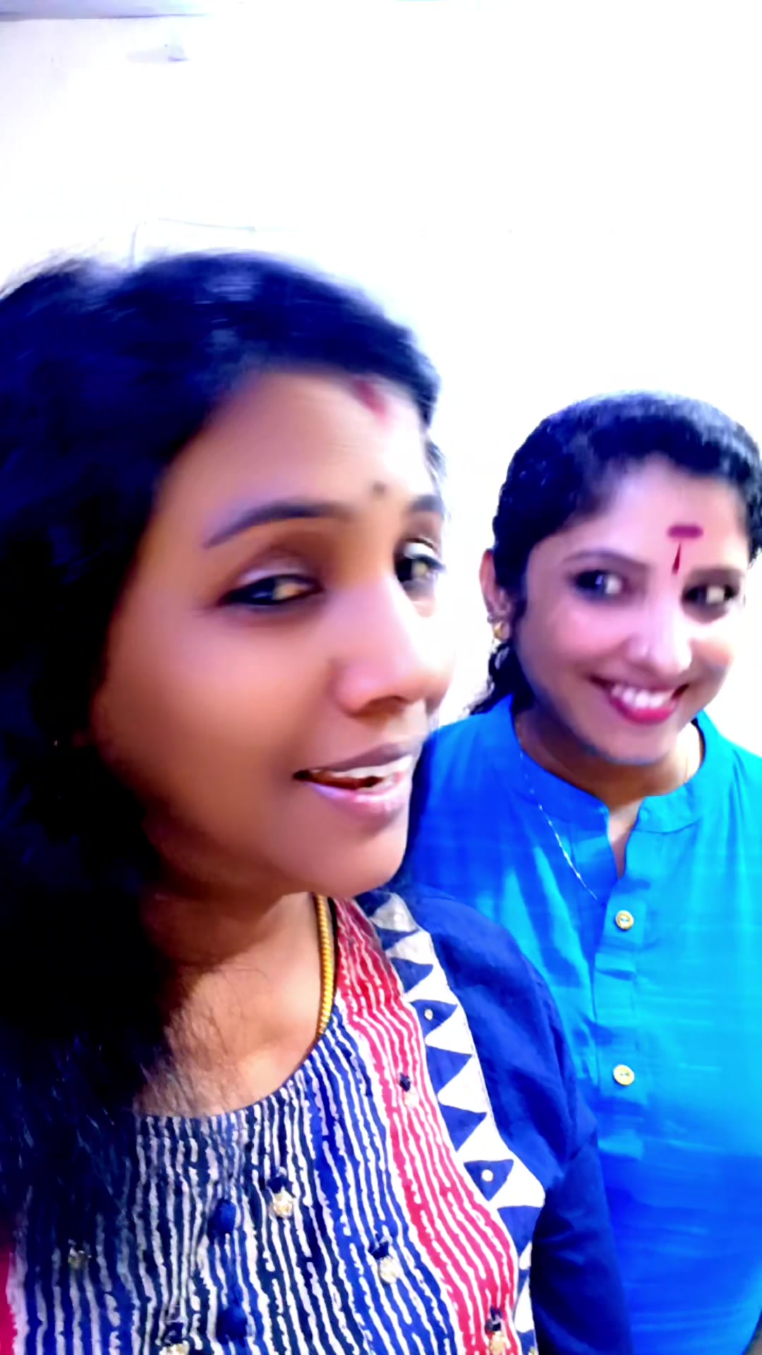 @usha s pillai. kollam puthoor