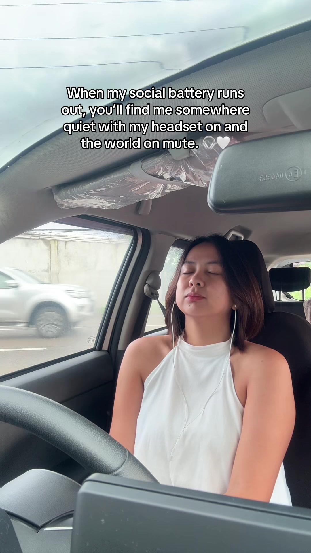 @Haizel Ramos 🧿