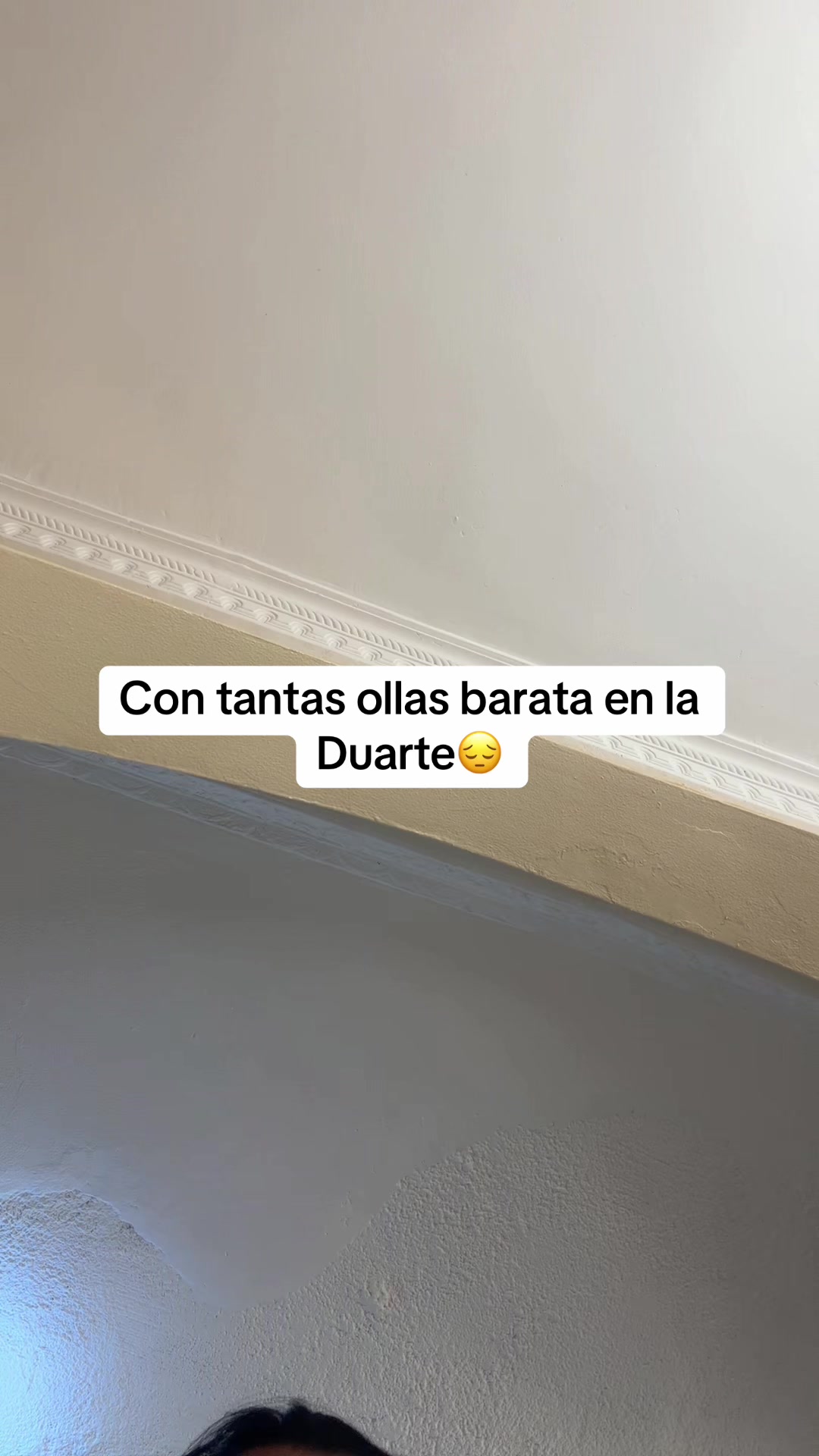 @Unika Karina🧸✨💖