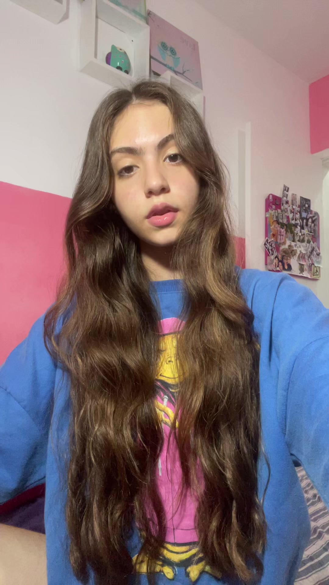 @samaragroeschel