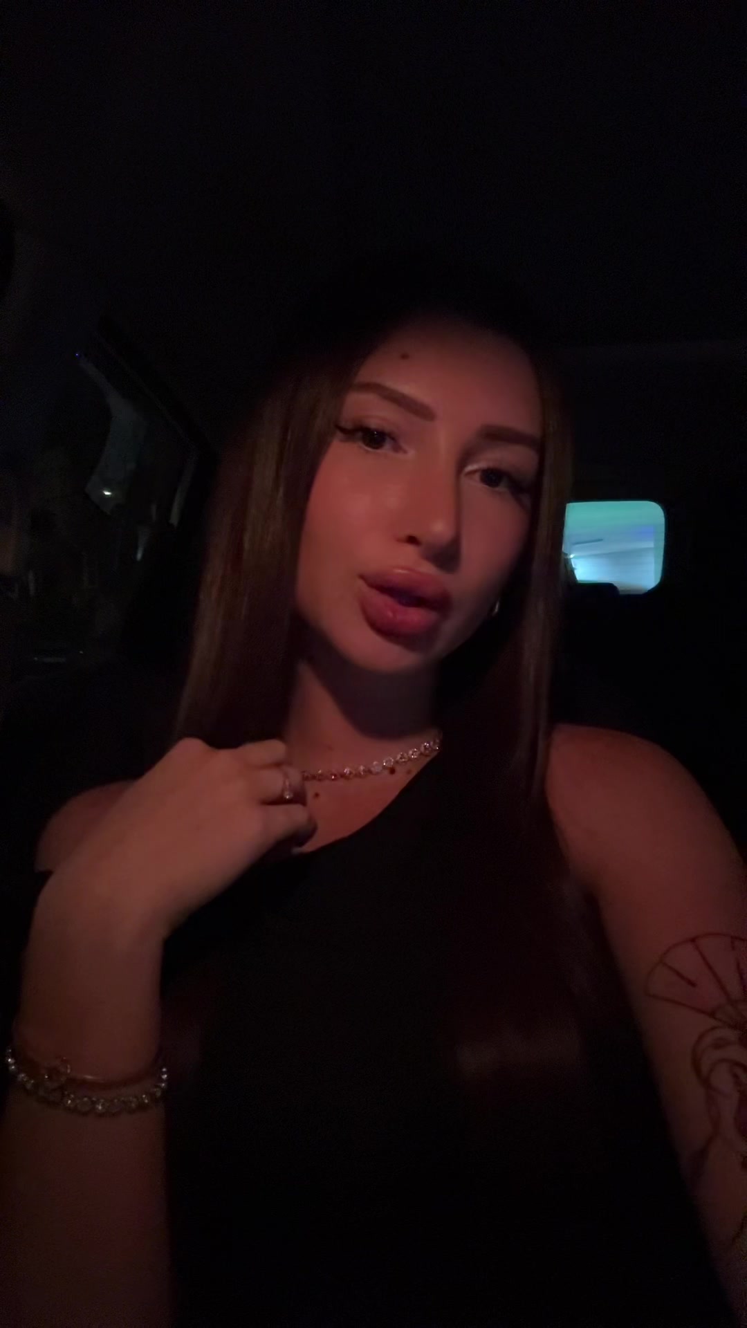 @Natasha