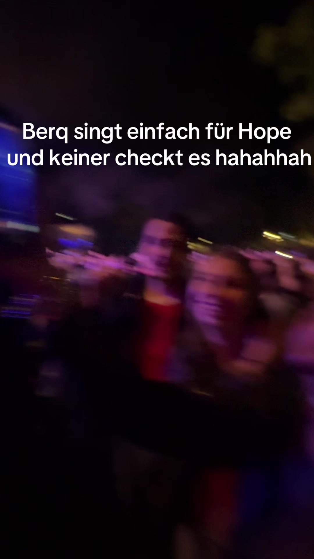 @nina_kuhlmann