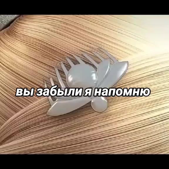 @🧟Зомби🌝