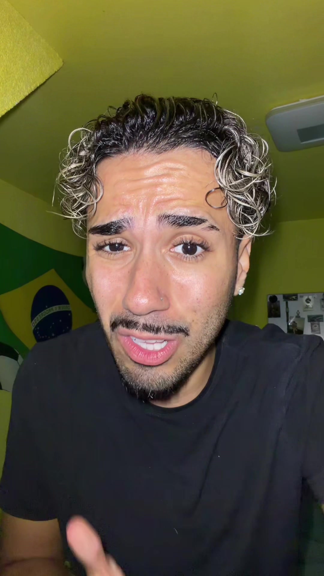 @Davidmaluco