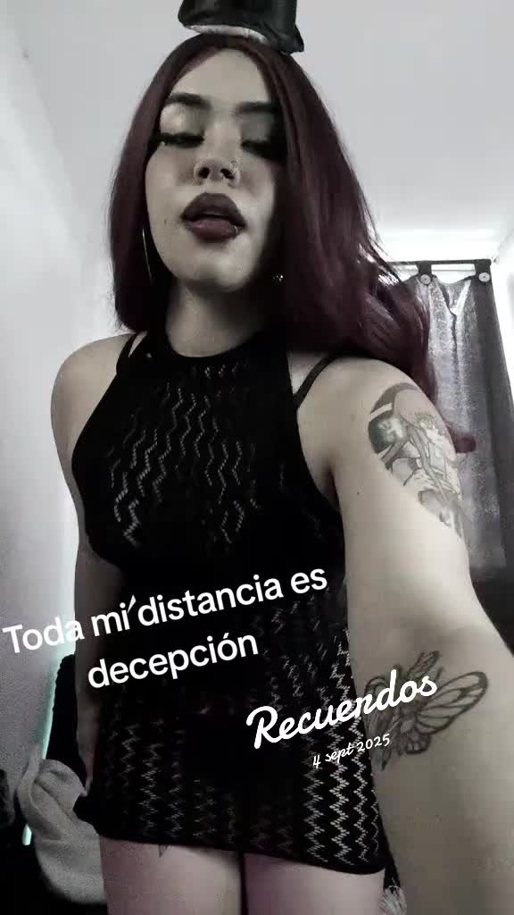 @Nianoesnia