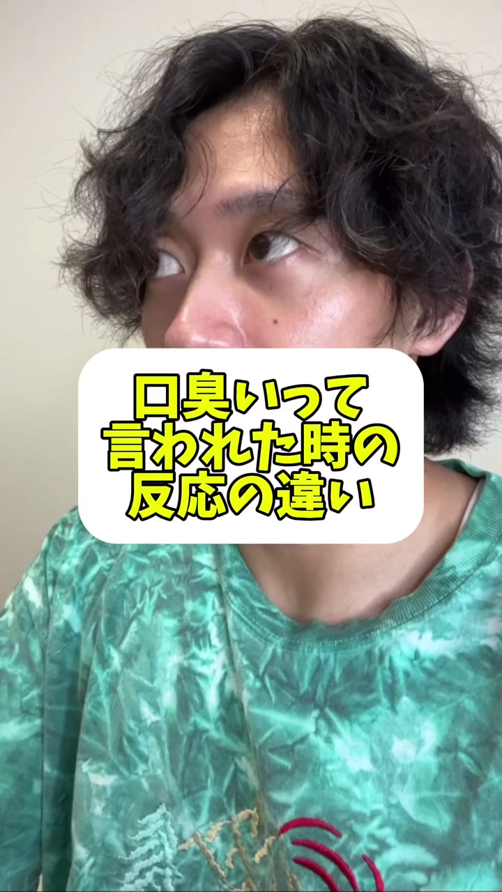 @玉川 寿紀 (毎日投稿)