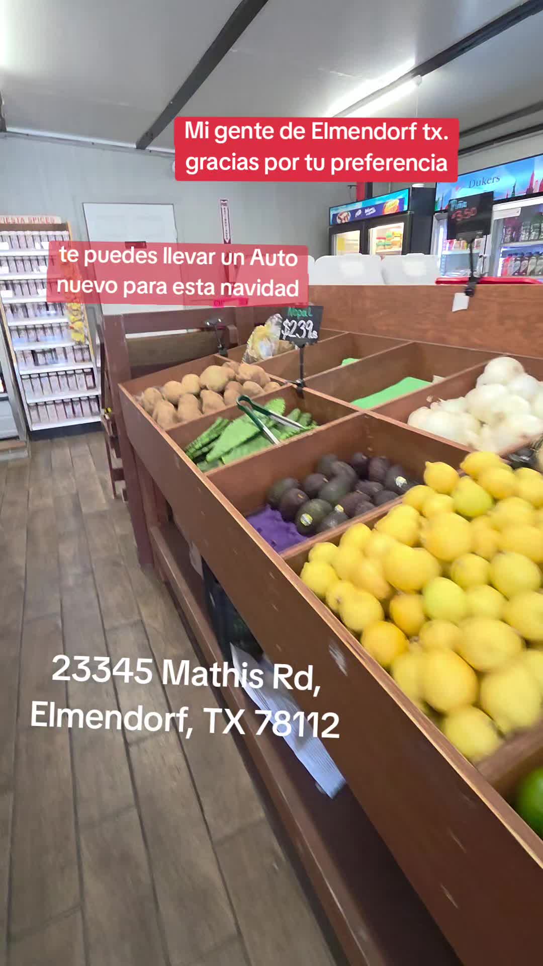 @rafaelmelendez580