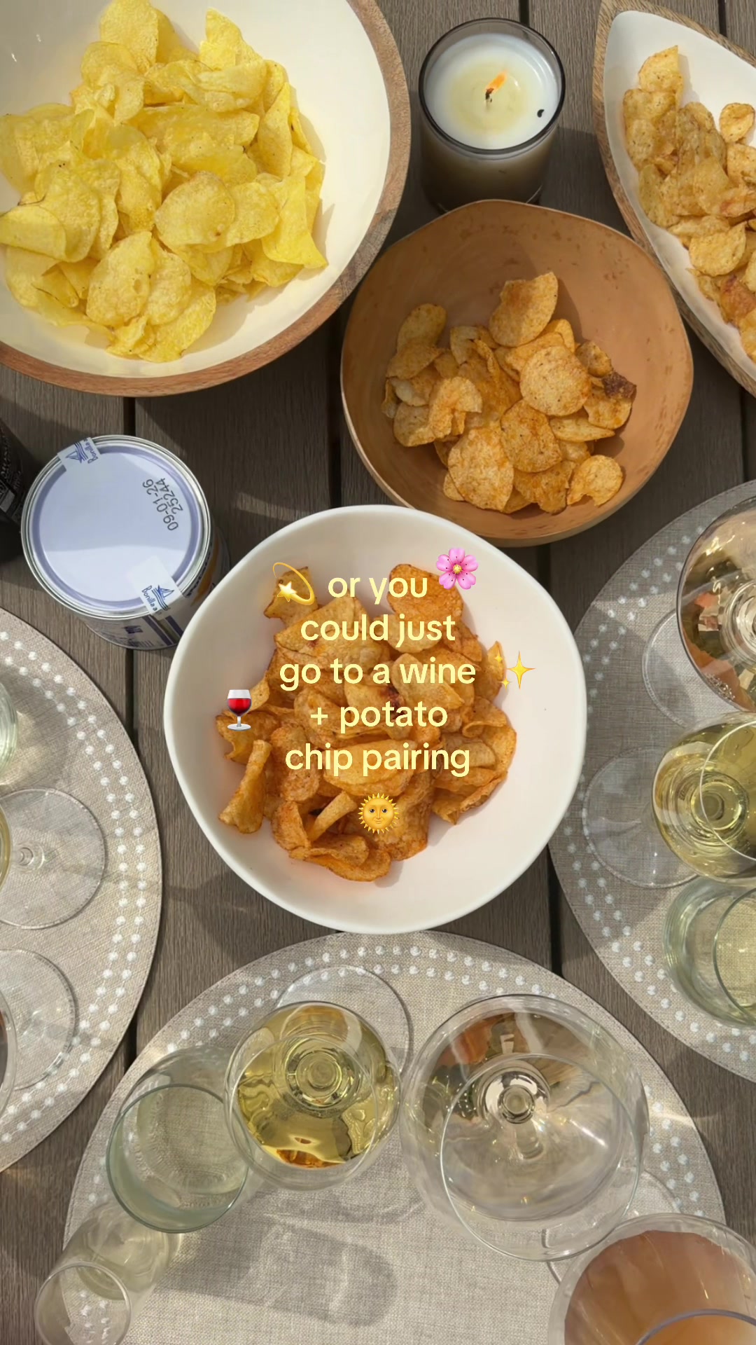 @jill paro