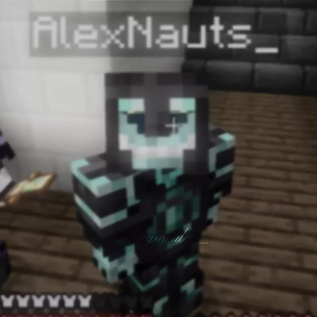@hugmealex