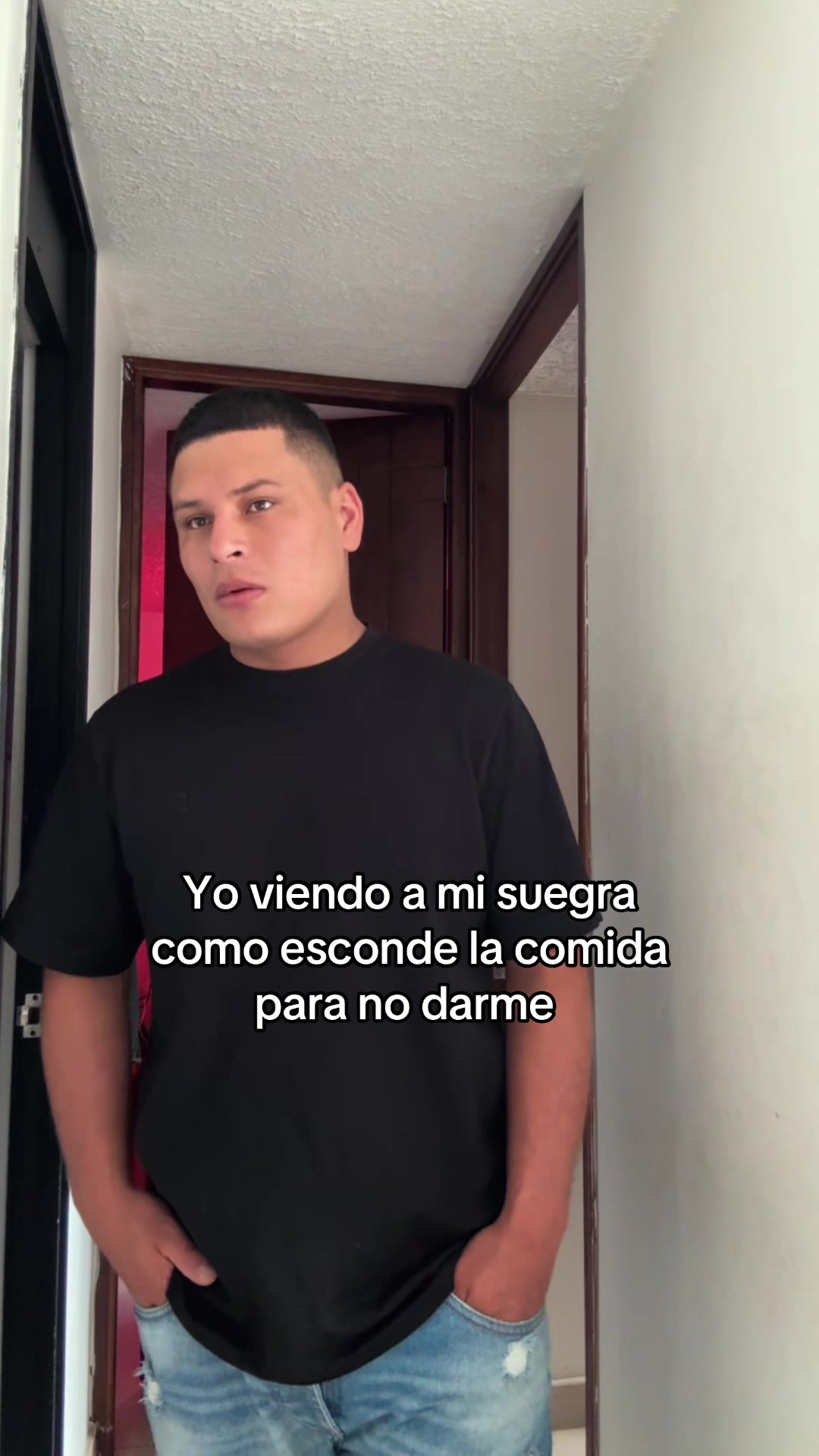 @el higuita