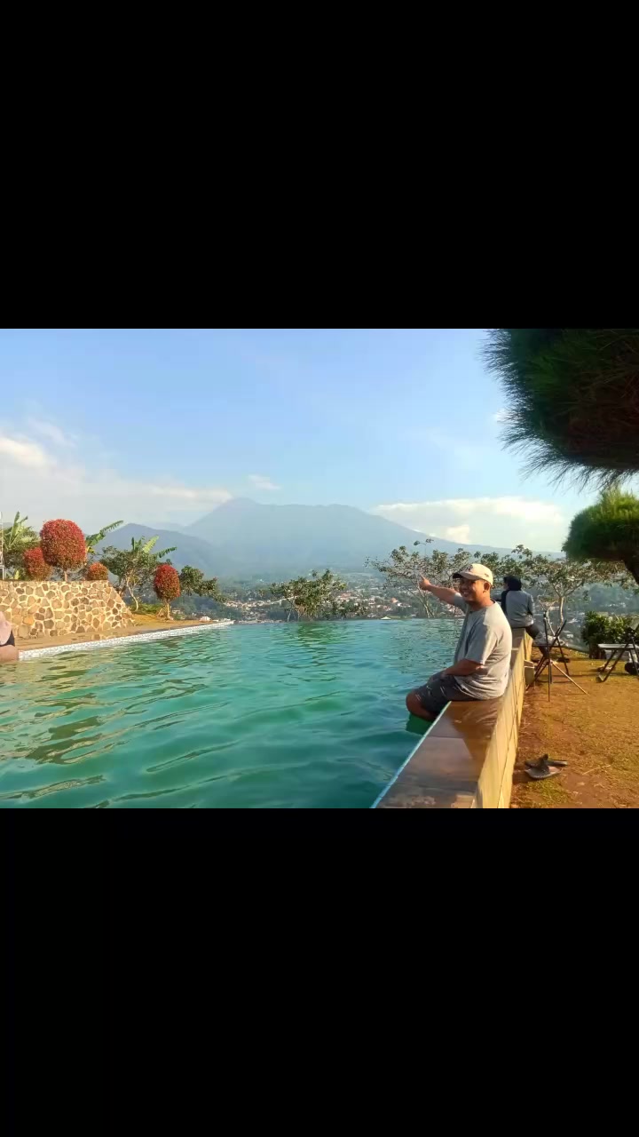 @EZAGEMOY🇮🇩🇲🇨