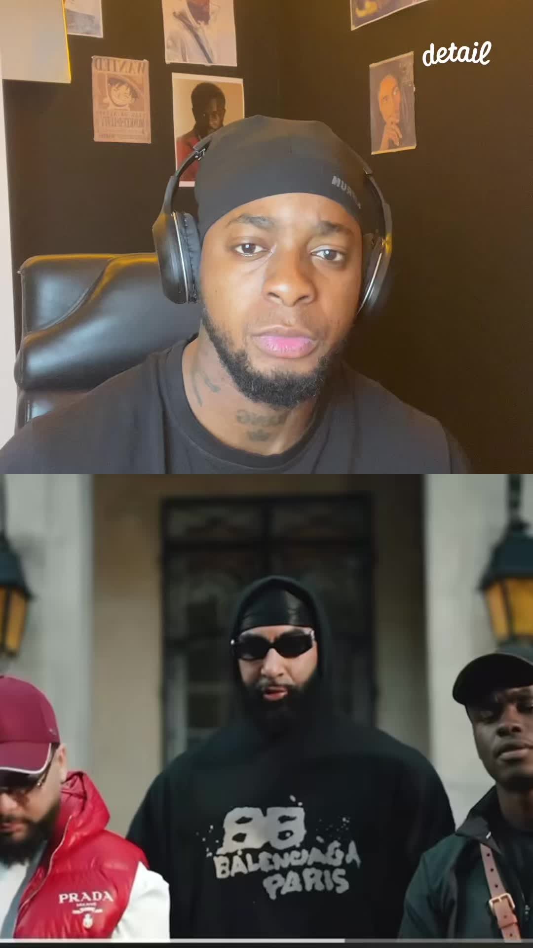 @King_du_supprime03🧊