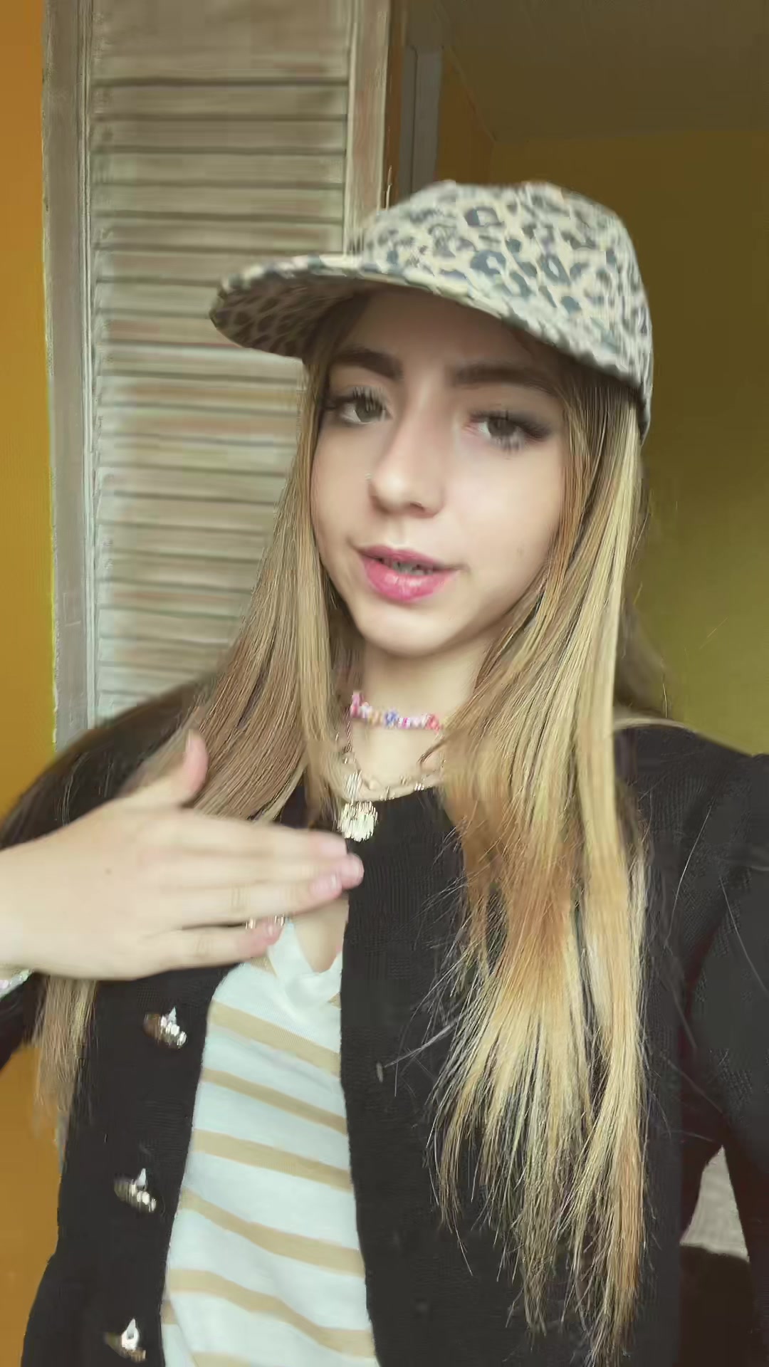 @Mlndetp0711